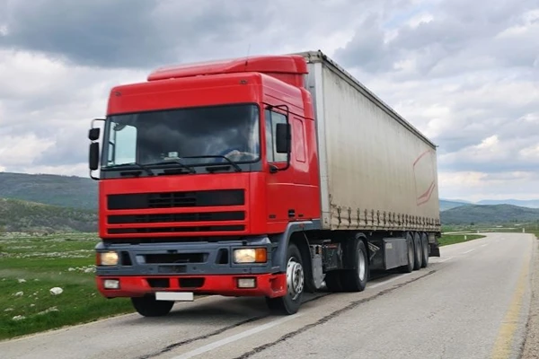 Ankara Alacakaya, Ambar