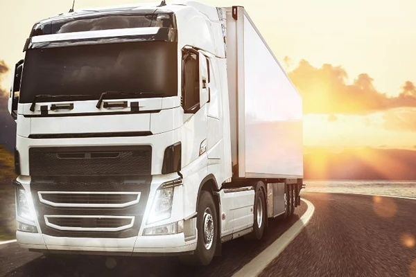 Ankara Alacakaya, Ofis Taşımacılığı