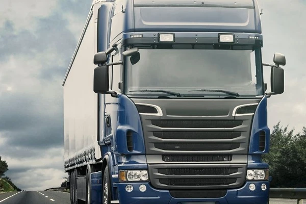 Ankara Alacakaya, Nakliyat Ambarları