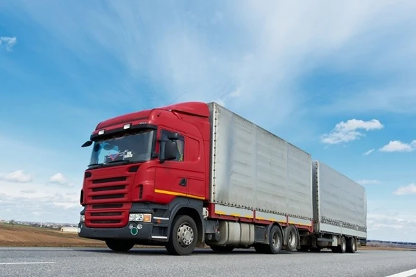 Ankara Alacakaya, Şehirlerarası Taşımacılık