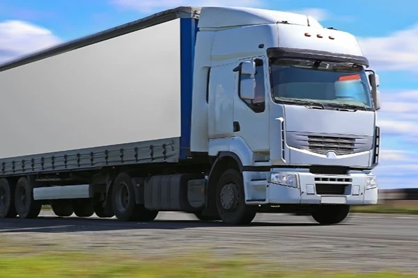 Ankara Alacakaya, Nakliyat