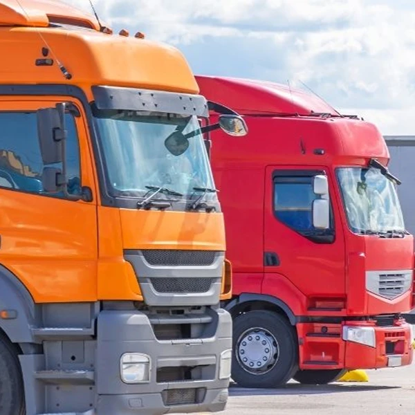 Ankara Alacakaya Nakliye Ambarı